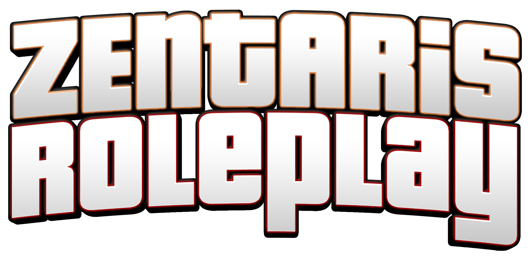 Zentaris Roleplay